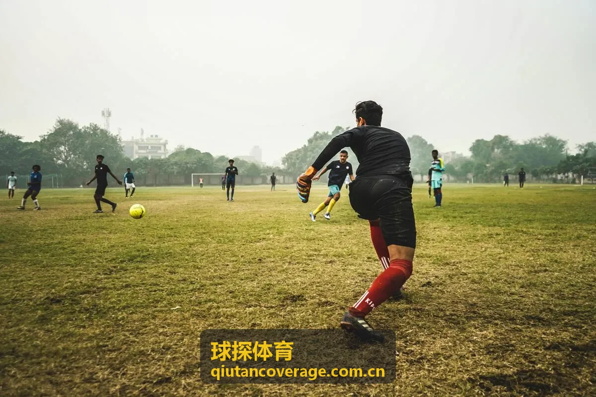 球探体育深度报告 - 俱乐部战术决策场景